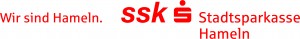 SSK Hameln Logo-Wir-sind-HM
