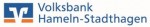 Volksbank Hameln-Stadthagen