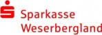 Sparkasse Weserbergland