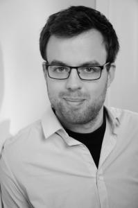 Foto Sebastian Stolte