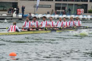 Team Lombardium II Hamburg