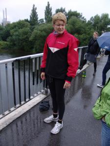 DSC00226
