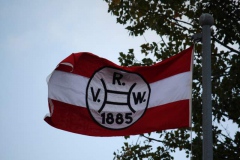 Klütregatta 2008