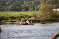 IMG_0300.JPG