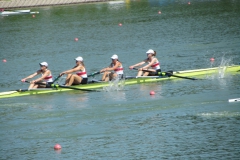 2012 Junioren WM