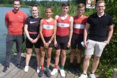 2021_Landesentscheid