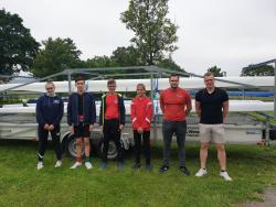 20210717_Landesentscheid-1