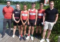 20210717_Landesentscheid-2