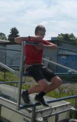 20210717_Landesentscheid-3