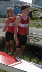 20210717_Landesentscheid-4