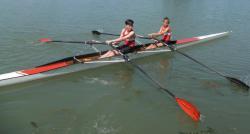 20210717_Landesentscheid-5