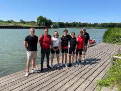 20210717_Landesentscheid-6