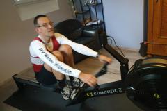 2021ErgoCup_virtuell