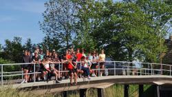 20220522_Otterndorf-1