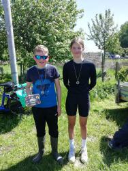 20220522_Otterndorf-10