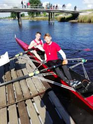 20220522_Otterndorf-11