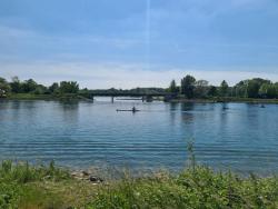 20220522_Otterndorf-2