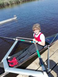 20220522_Otterndorf-3