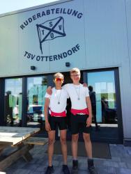 20220522_Otterndorf-4