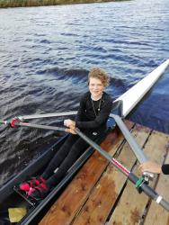 20220522_Otterndorf-5