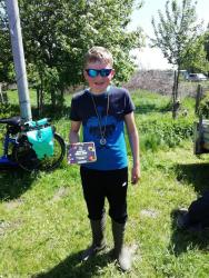 20220522_Otterndorf-6