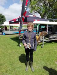 20220522_Otterndorf-7