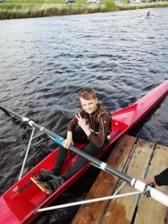 20220522_Otterndorf-8