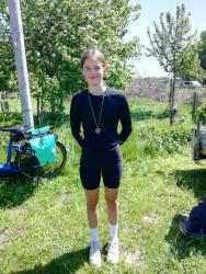 20220522_Otterndorf-9