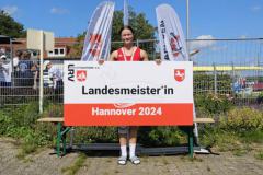 202408_Hannover-3