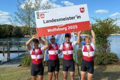 2025Landesmeisterschaft