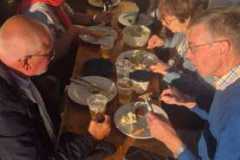 20260822_Bootshaustreff-1
