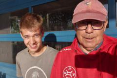 20260822_Bootshaustreff-3