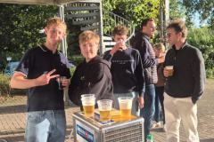 20260822_Bootshaustreff-5