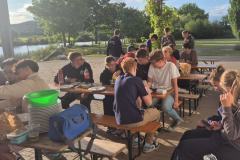 20260822_Bootshaustreff-6