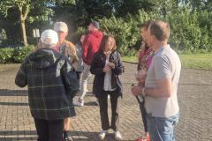 20260822_Bootshaustreff-7
