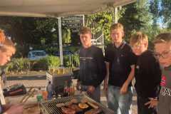 20260822_Bootshaustreff-9