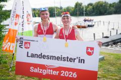 202608_LM-4