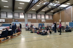 3. RVW ErgoCup
