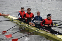 50. Klüt-Ruder-Regatta