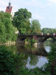 DSC00754