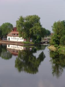 DSC00755