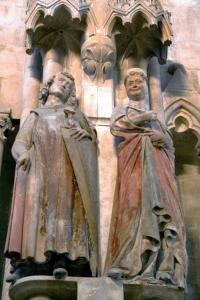 Hermann_von_Meissen_und_Reglindis 1.