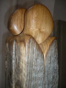 P1100082
