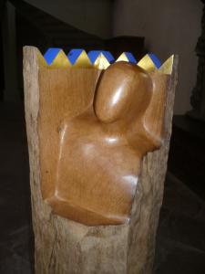 P1100084