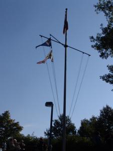 DSC00252