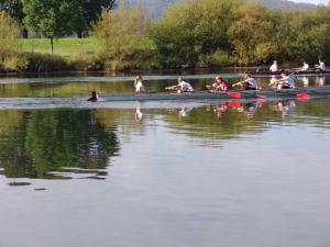 DSC00306
