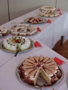 DSC00326