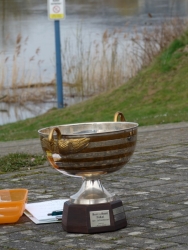 2016_anrudern_Ger-A (2)