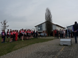 2016_anrudern_Ger-A (3)