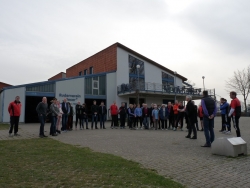 2016_anrudern_Ger-A (4)